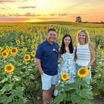 Stacey Thorson Christensen - @sathor382019 - Instagram