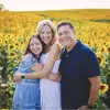 Stacey Thorson Christensen - @stacey.thorson.ch - TikTok