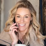 Stacey Thorson Mortgage Broker BC - @staceythorsonmortgageteam - Instagram