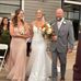 Staci Thorson - Facebook