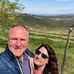 Stacy Berio Thorson - Facebook