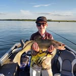 Stacy Thorson - @thorson6801 - Instagram