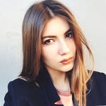 Stacy Thorson - @stufesapleb1975a - Instagram
