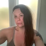 Stacy Thorson - @stacynichole87 - Instagram