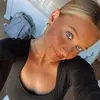 stacy thorson - @stacythor - TikTok