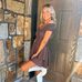 Stacy Thorson - Facebook