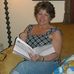 Stacy Thorson - Facebook