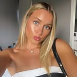 Stacy Thorson - @stacyythorsonn - Instagram