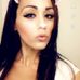 Stacy Thorson - Facebook