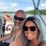 Stacy Wolff Thorson - @wolff_thor - Instagram