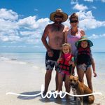 Spud Stacey Tibbs Trease - @spudstacey - Instagram