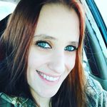 Stacey Elane Tibbs - @staceyelane - Instagram