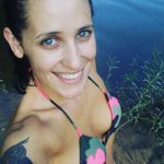 Stacey Elane Tibbs - @stacey_elane_tibbs - Instagram