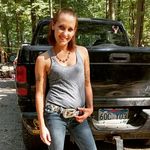 Stacey Elane Tibbs - @countrymommaof_3 - Instagram