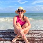 Stacey Tibbs - @stacface1 - Instagram