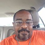 Stacey Tibbs - @tibb1217 - Instagram