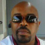 Stacey Tibbs - @getsome70 - Instagram