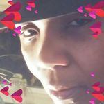 Stacey Tibbs - @mstibbs55 - Instagram