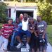 Stacey Tibbs - Facebook