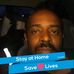 Stacey Tibbs - Facebook