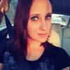 stacey tibbs - @stacey.elane.tibbs - TikTok