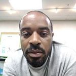 Stacey Tibbs - @tibbsstacey - Instagram