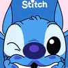 Stacey Tibby - @staceytibbs38 - TikTok