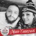 Stacie Tibbs - Facebook