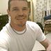 Stacy Dobbs - Facebook