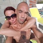 Stacy Tibbs - @tibbsie75 - Instagram