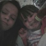 Stacy Tibbs - @tibbsie123 - Instagram