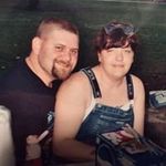 Stacy Wolcott Tibbs - @tibbys1230 - Instagram