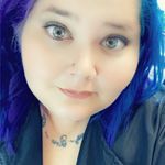 Stacey Miranda Tilghman - @staceytilghman - Instagram
