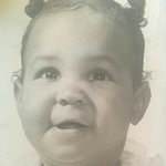 Stacey Tilghman - @latybug1122 - Instagram