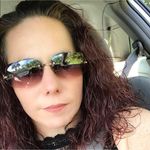 Stacey Tilghman - @stace0677 - Instagram