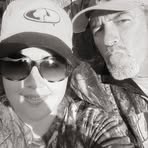 Stacey Tilghman - Facebook