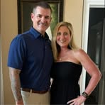 Stacey Tilghman Dody - Facebook