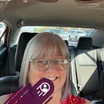 Stacey Tillman - Facebook