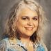 Anastasia Tilton Johnson - Facebook