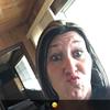 Stacey Tilton990 - @staceytilton81 - TikTok