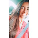 Stacey Tilton - @tilton5053 - Instagram