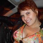 Stacey Tilton - Facebook