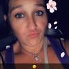 Stacey Tilton - @stilton81 - TikTok