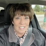 Stacey Tilton - Facebook