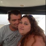 Stacey Tilton - @tilton35 - Instagram