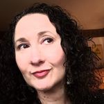 Stacy Lee Tilton Binder - @stacyleetilton - Instagram