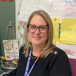 Stacy Tilton - @icequn17 - Instagram