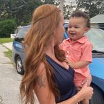 Stacy Tilton - @yafav_stacy609 - Instagram