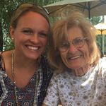 Stacy Tilton Pulley - @kspulley - Instagram