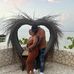 Anastasia Tisdale - Facebook